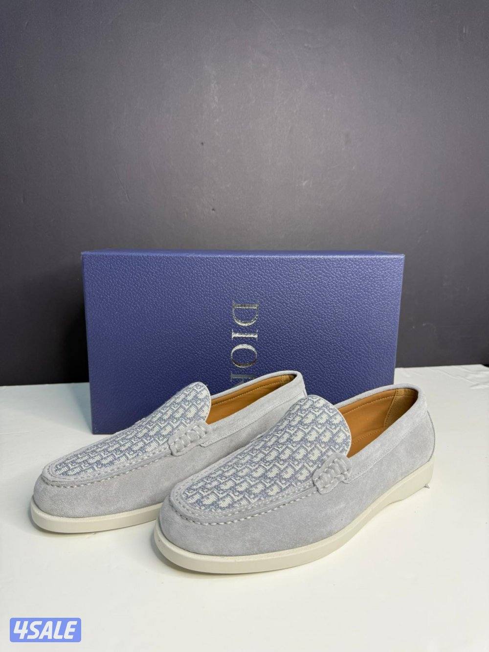 الجديد عندي وشرط نفس الأصلي3