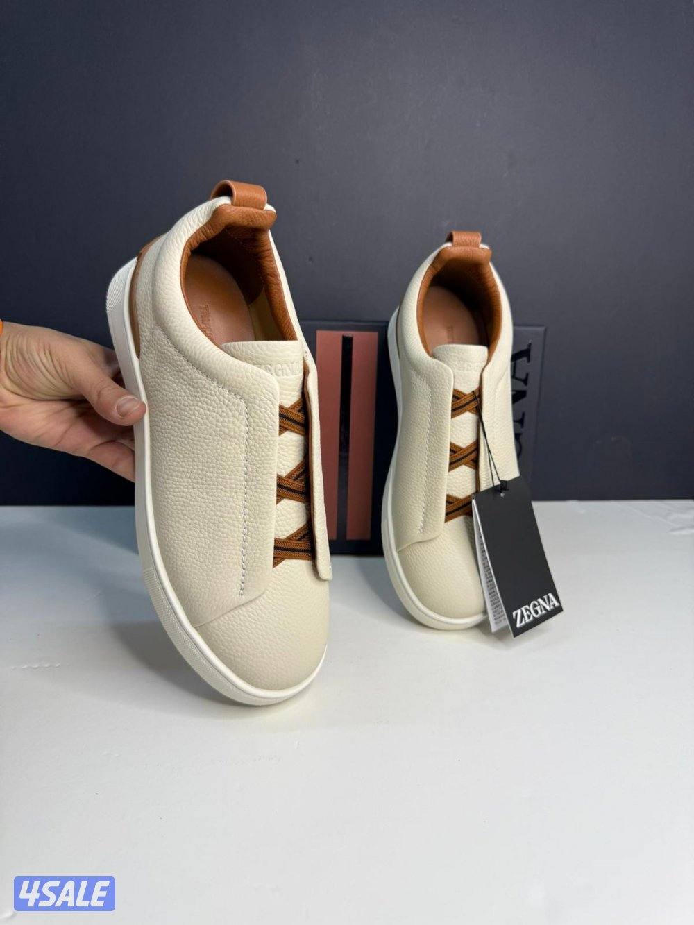 الجديد عندي وشرط نفس الأصلي4