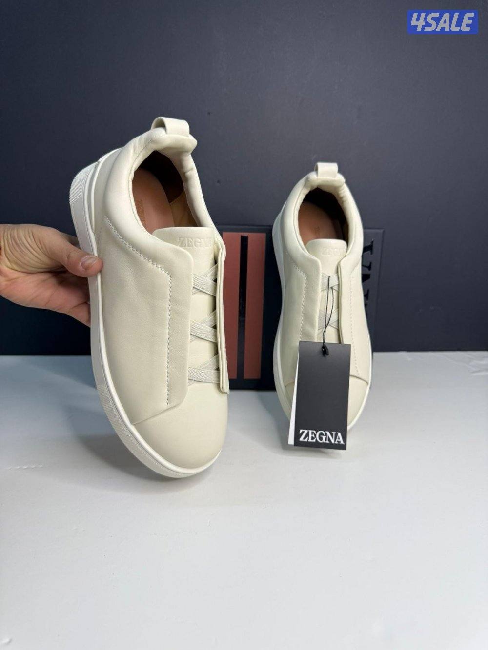 الجديد عندي وشرط نفس الأصلي5