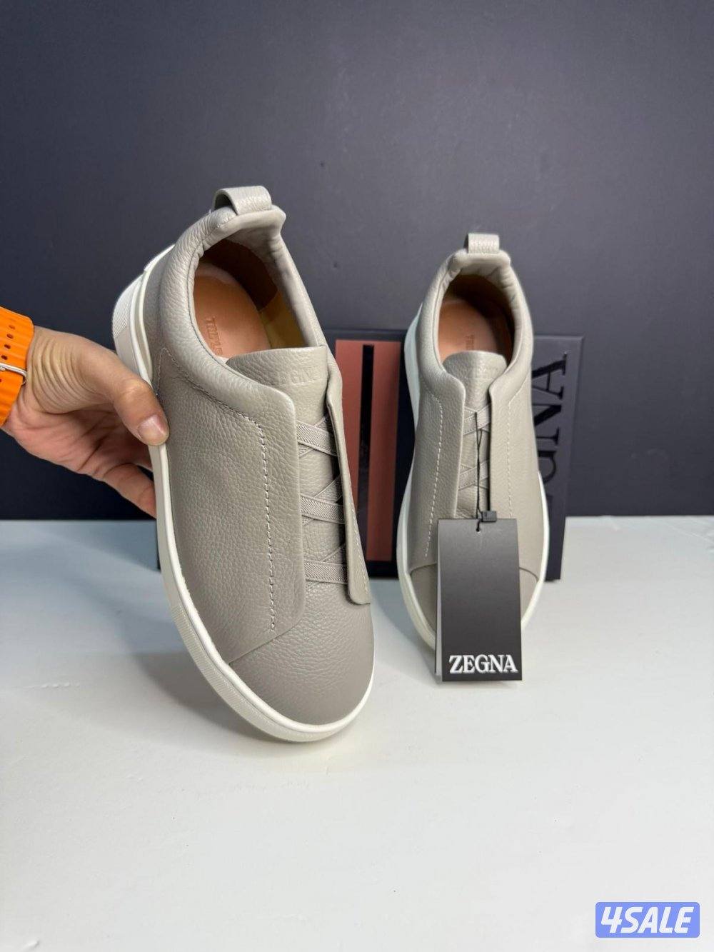 الجديد عندي وشرط نفس الأصلي6