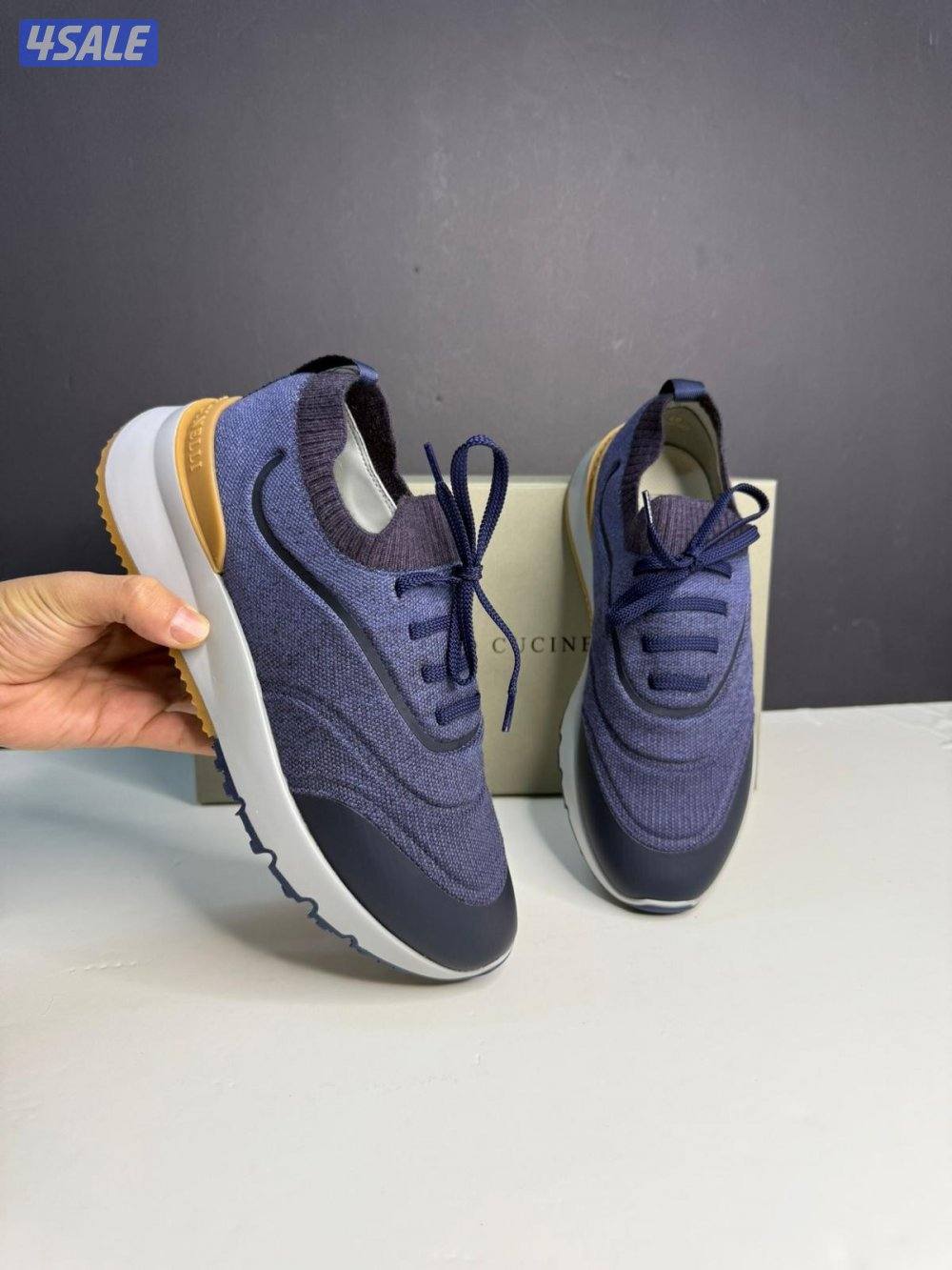 الجديد عندي وشرط نفس الأصلي8