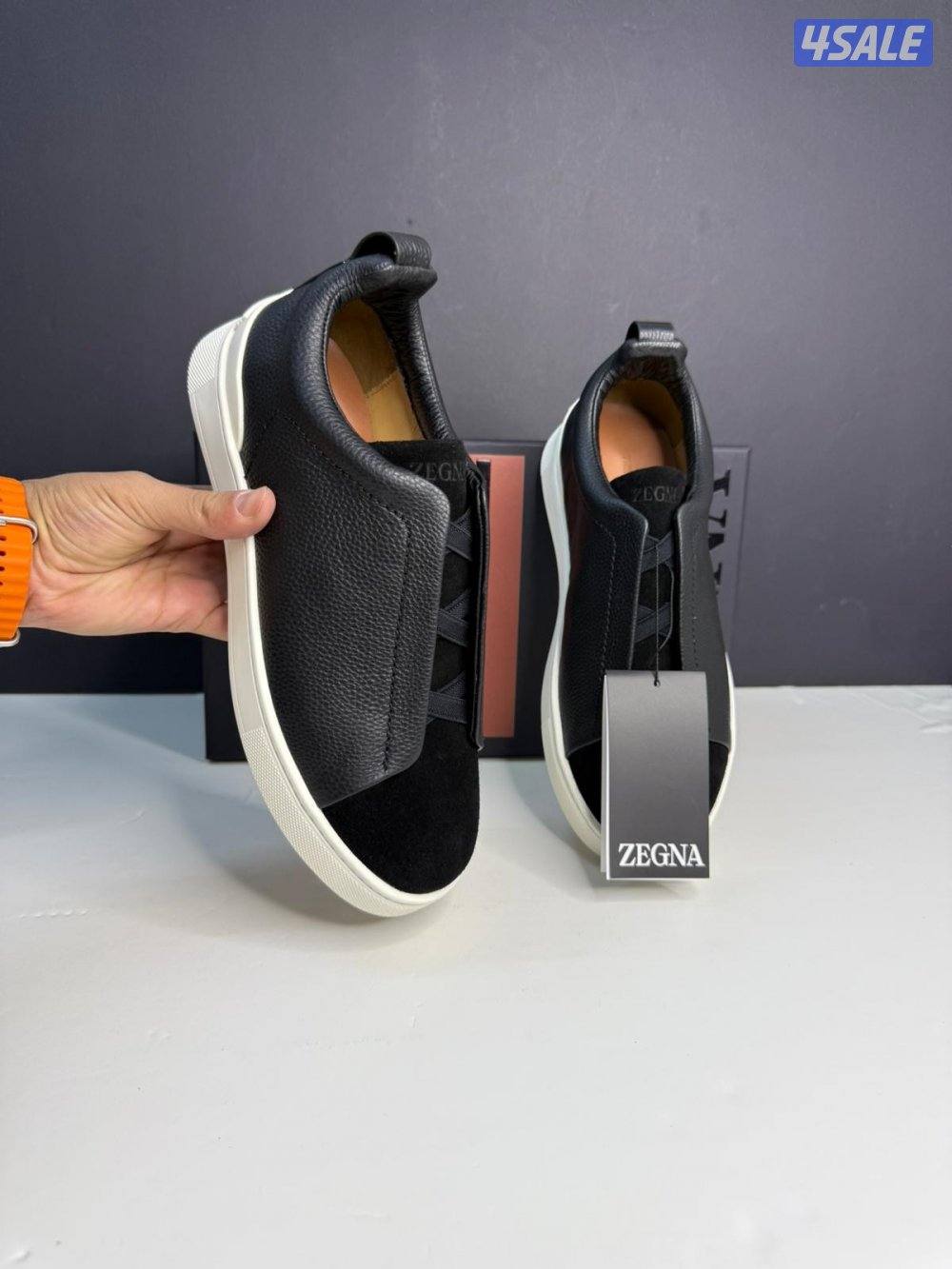 الجديد عندي وشرط نفس الأصلي9