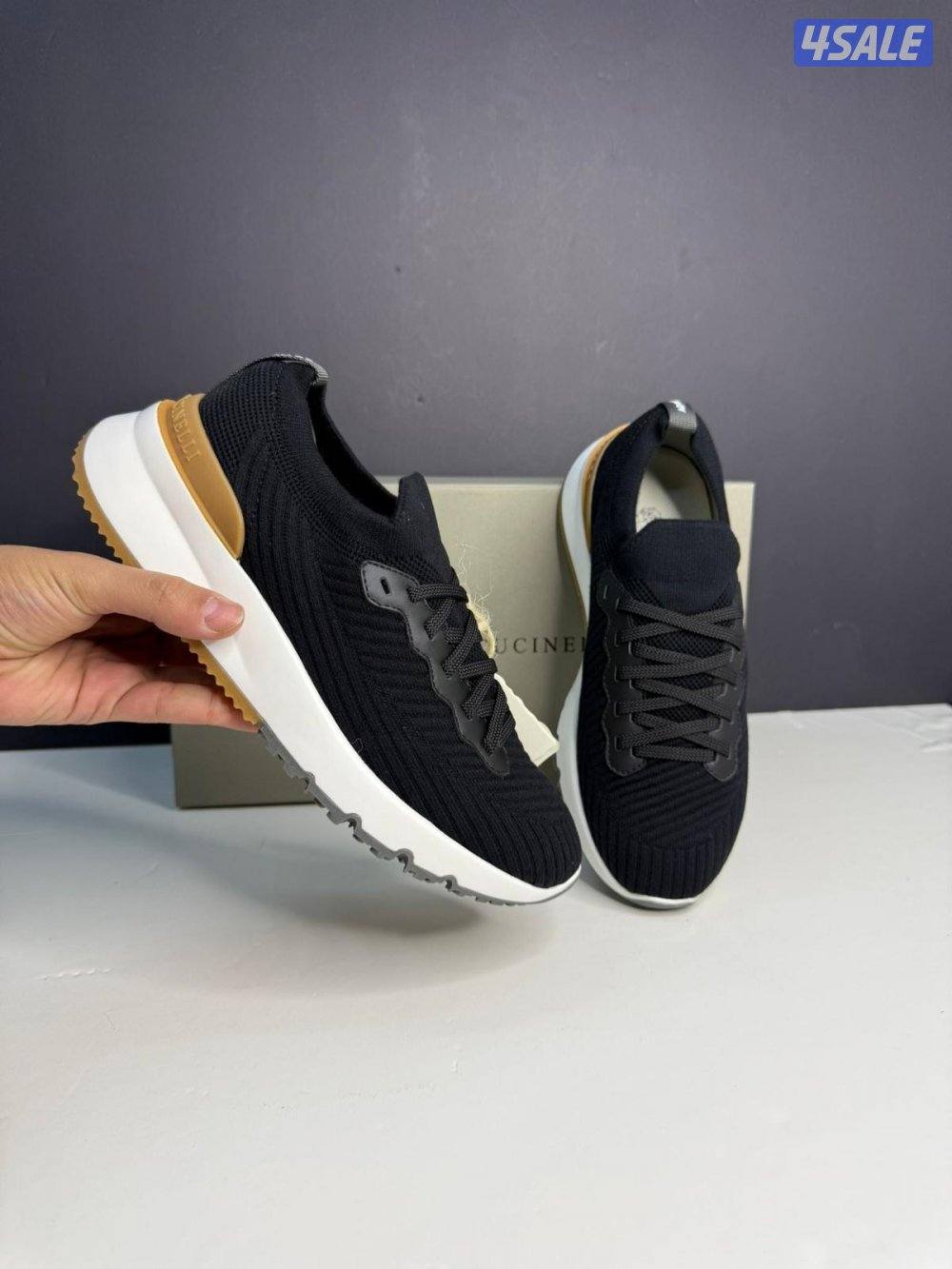 الجديد عندي وشرط نفس الأصلي10