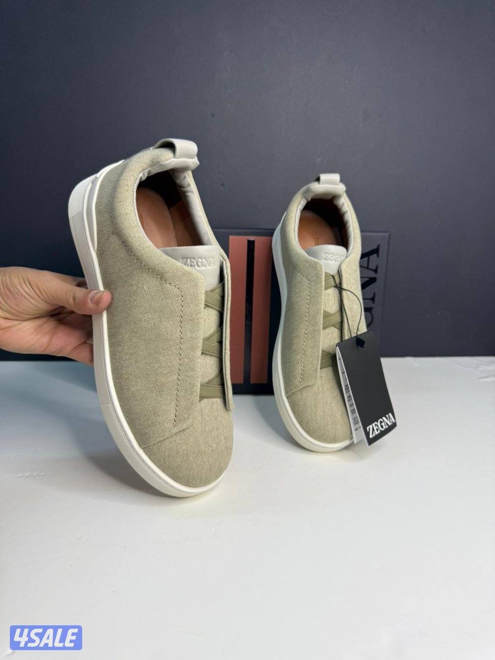 الجديد عندي وشرط نفس الأصلي11