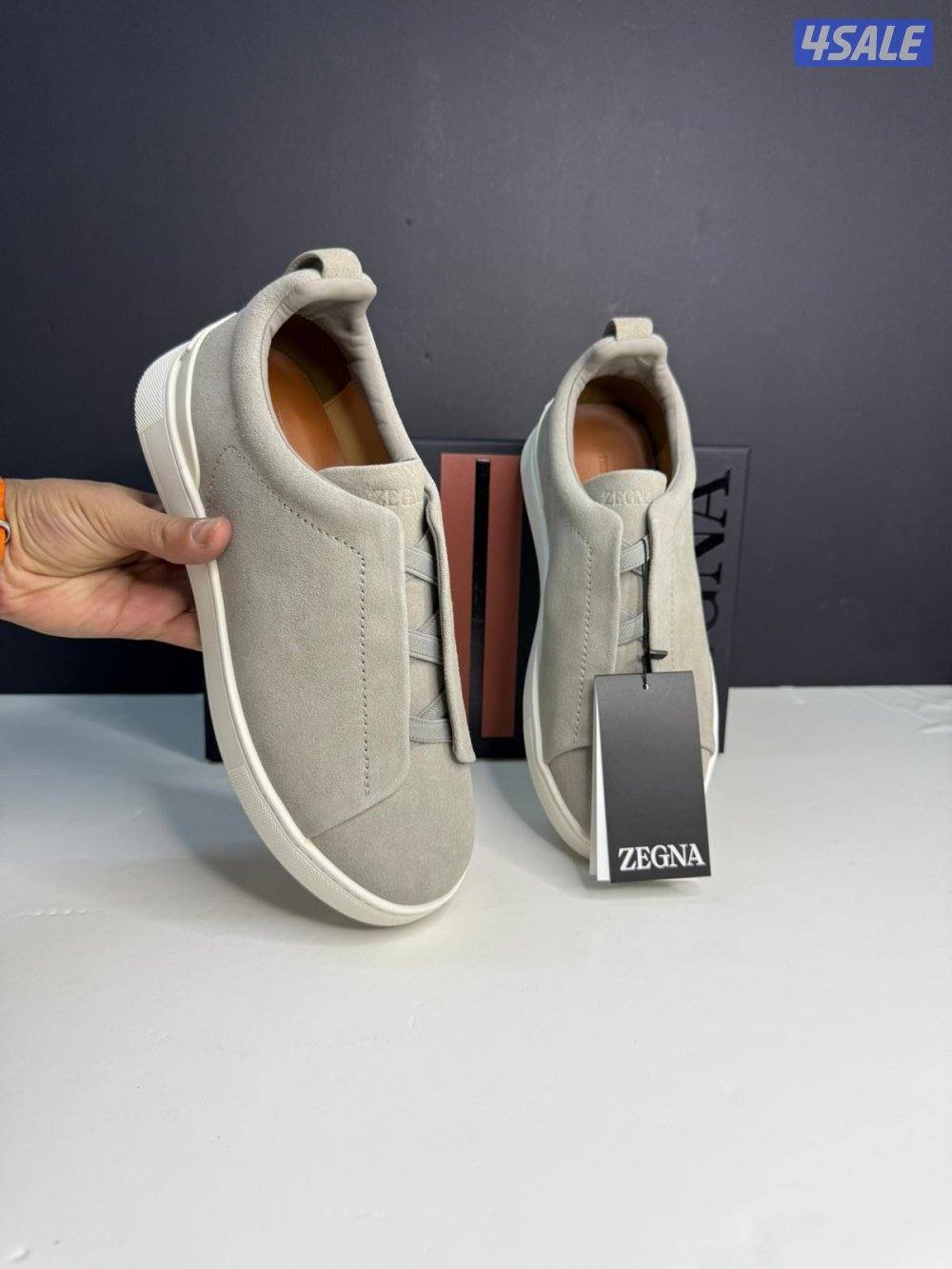 الجديد عندي وشرط نفس الأصلي12