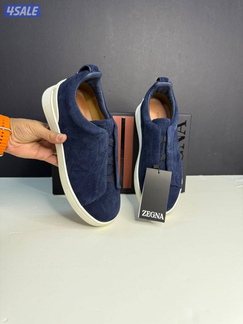 الجديد عندي وشرط نفس الأصلي14