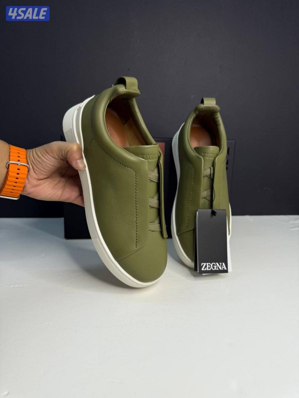 الجديد عندي وشرط نفس الأصلي13