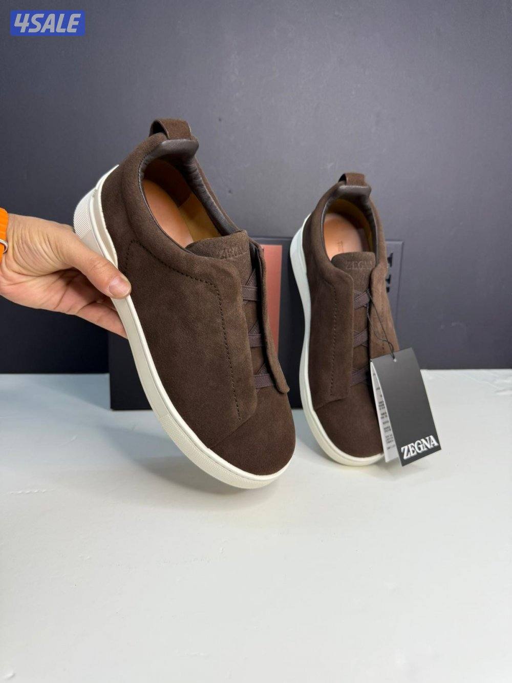 الجديد عندي وشرط نفس الأصلي15