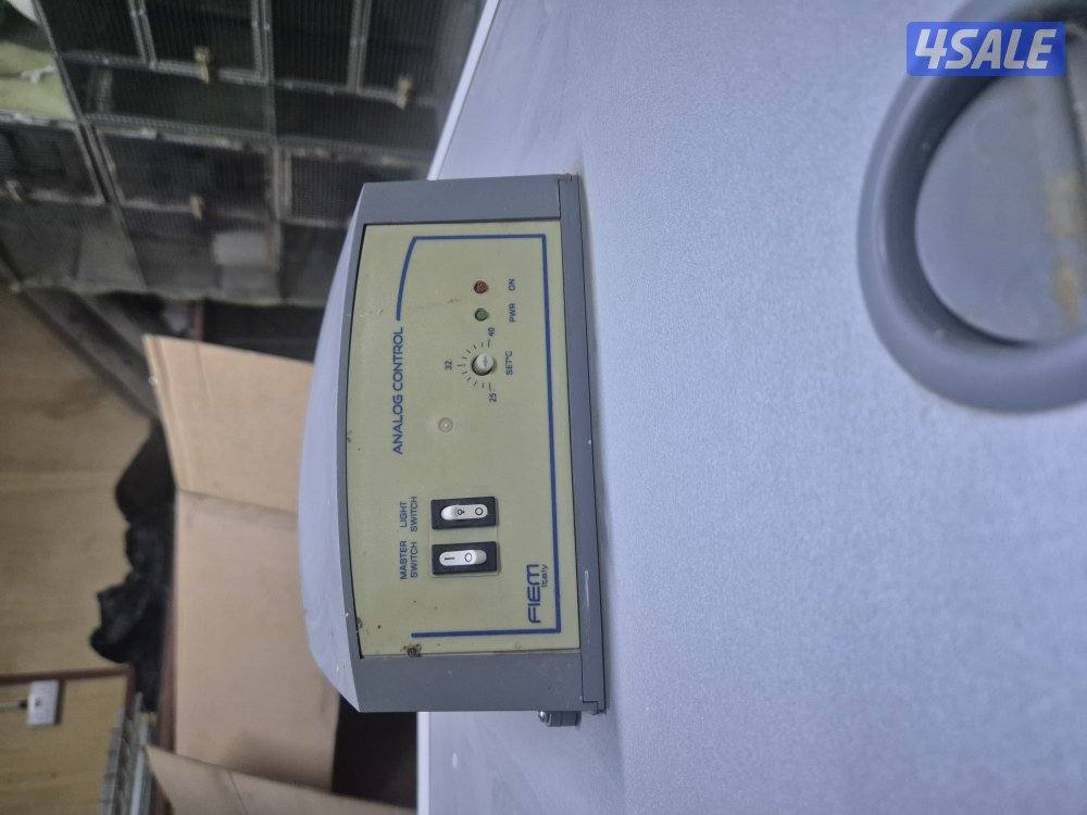 فقاسة برقان1