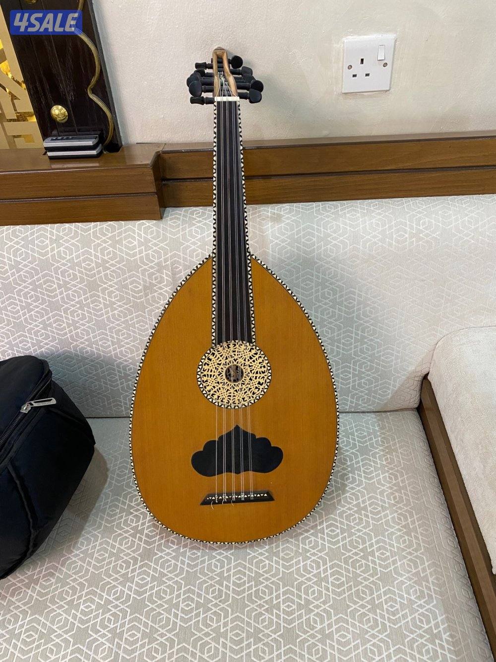 موريس شحاته0