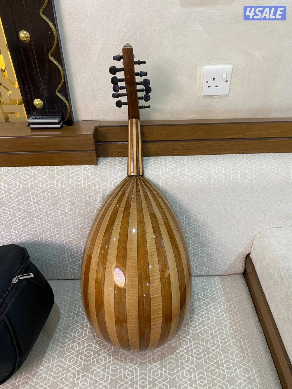 موريس شحاته1