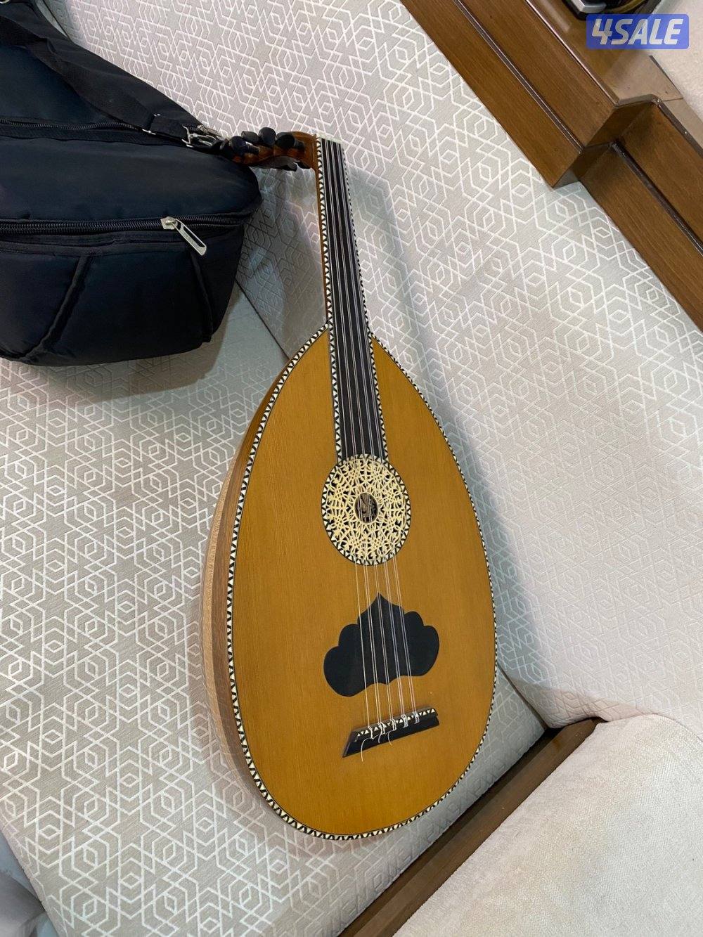 موريس شحاته2