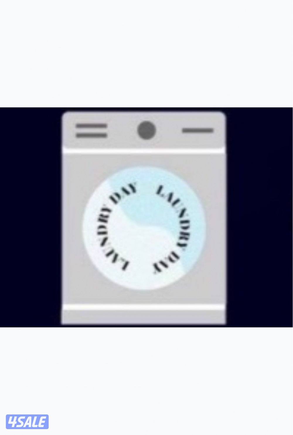 مطلوب موظف خبره للعمل في مصبغه0