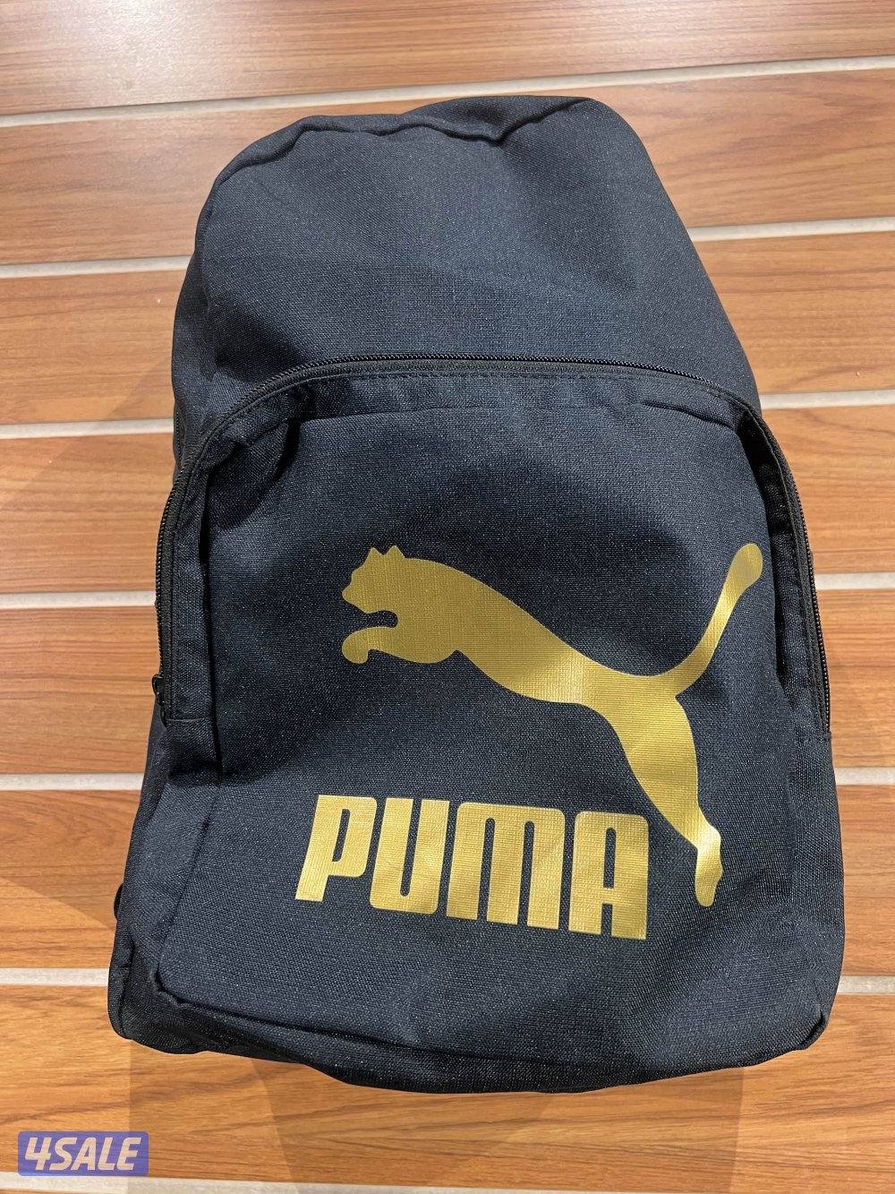 شنط وملابس ماركات اصليه ك الجديد not not but looks like now0