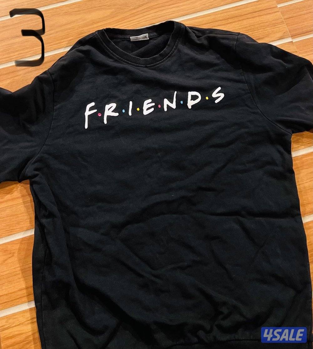 شنط وملابس ماركات اصليه ك الجديد not not but looks like now4