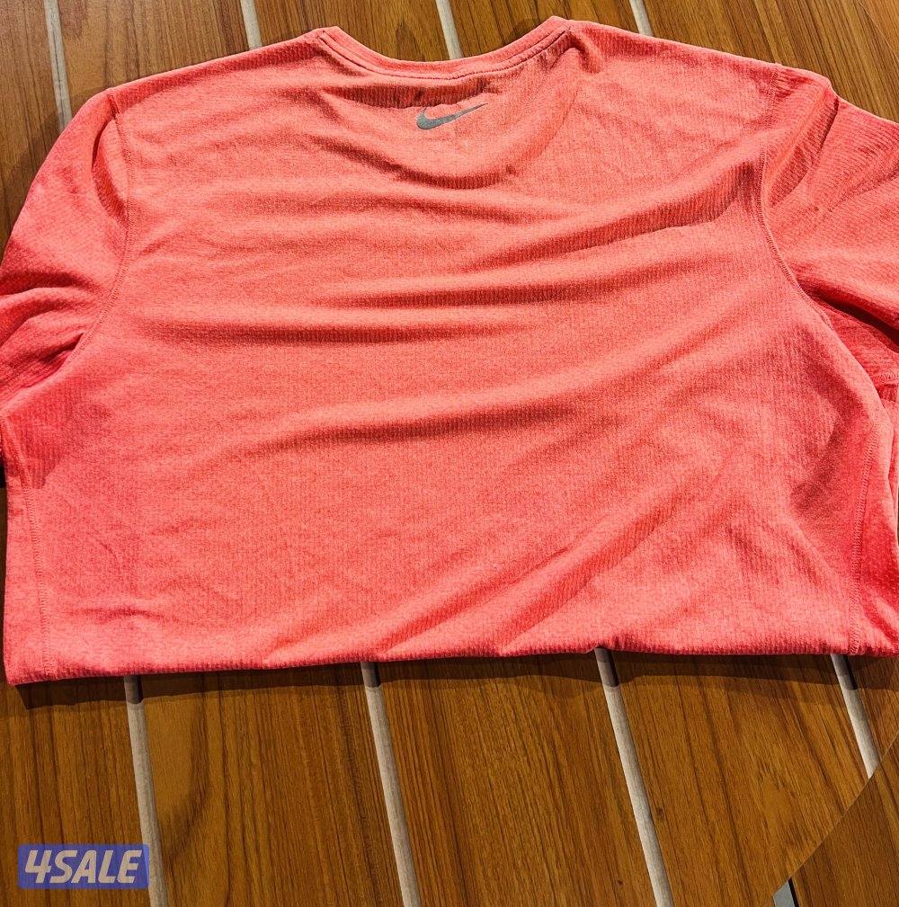 شنط وملابس ماركات اصليه ك الجديد not not but looks like now5