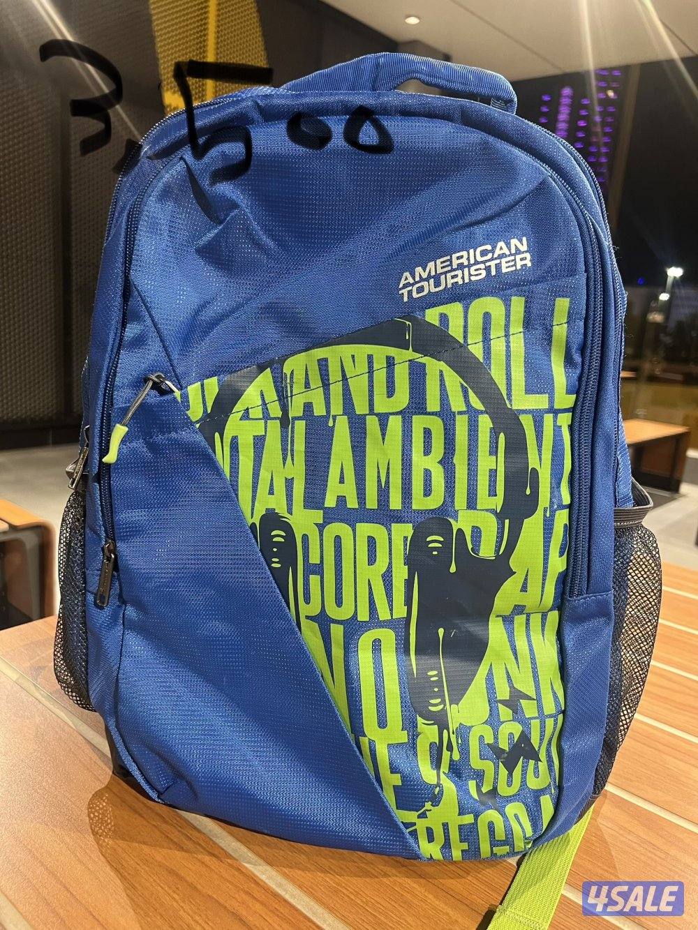 شنط وملابس ماركات اصليه ك الجديد not not but looks like now6