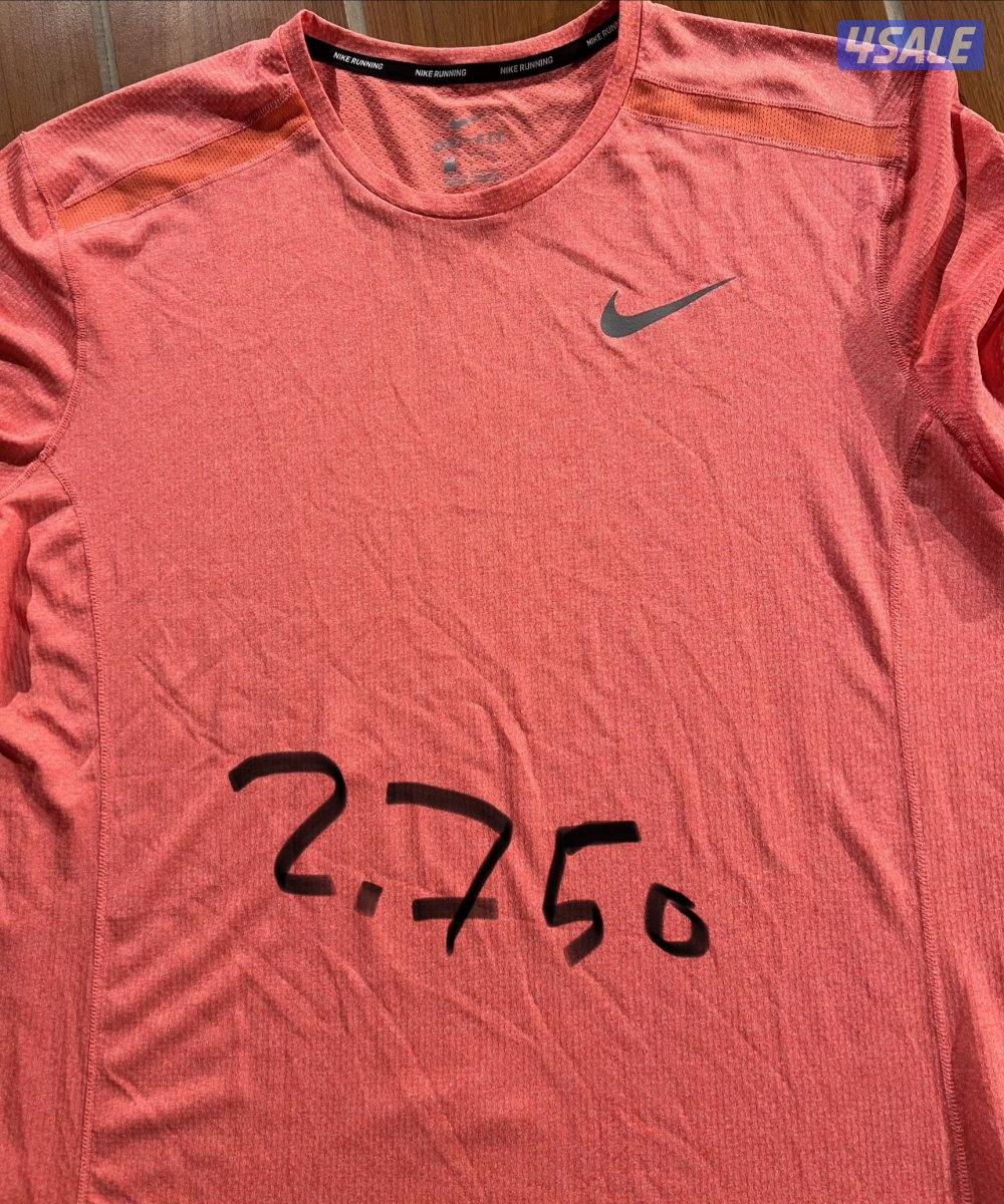 شنط وملابس ماركات اصليه ك الجديد not not but looks like now7