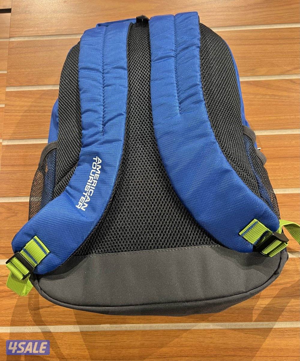 شنط وملابس ماركات اصليه ك الجديد not not but looks like now8