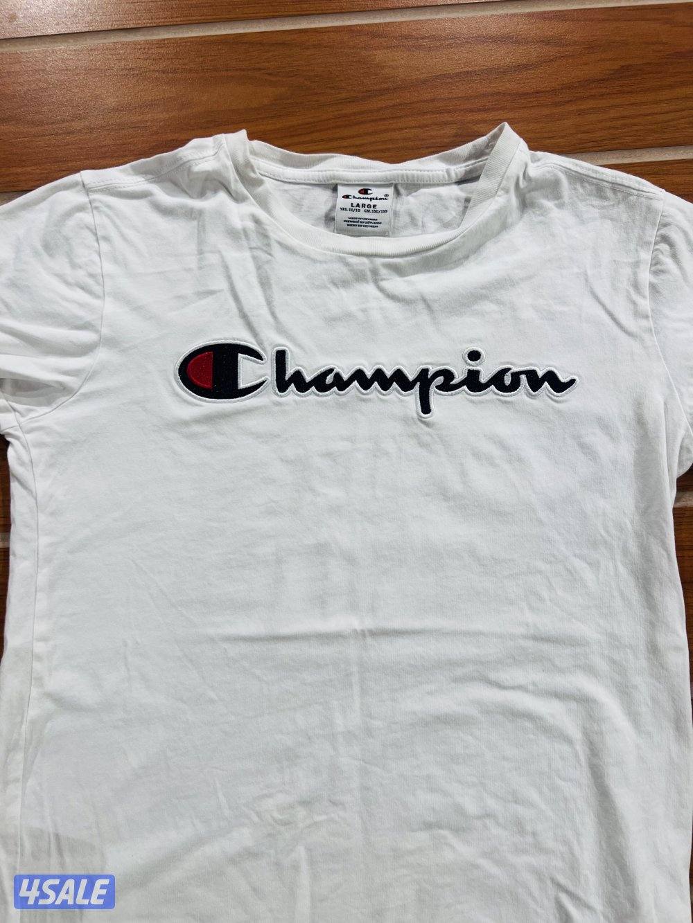 شنط وملابس ماركات اصليه ك الجديد not not but looks like now9