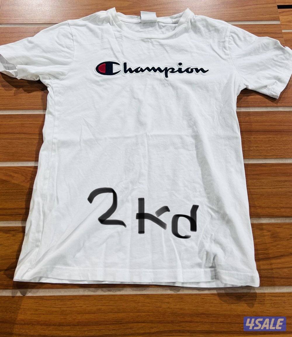 شنط وملابس ماركات اصليه ك الجديد not not but looks like now11