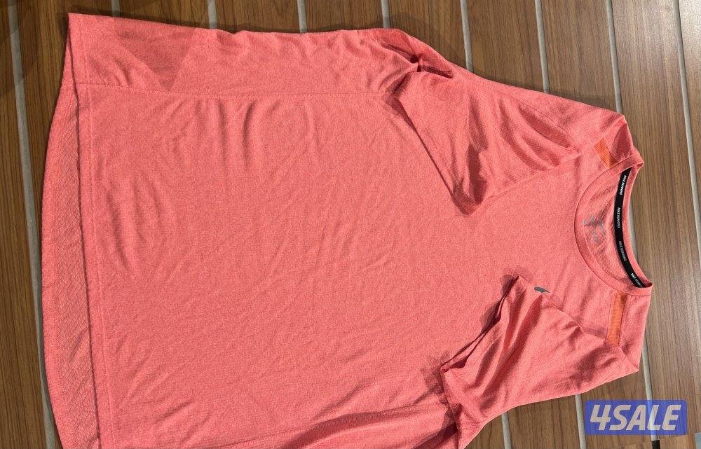 شنط وملابس ماركات اصليه ك الجديد not not but looks like now12