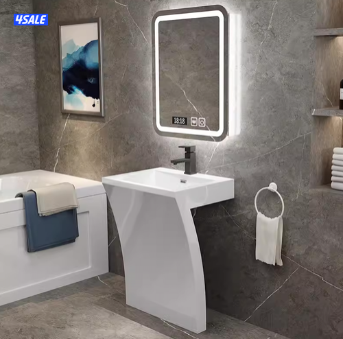 تسليك مجاري (ارخص الاسعار) تسليك يدوي .تسليك مكاين تركيب مكينة الجوره3