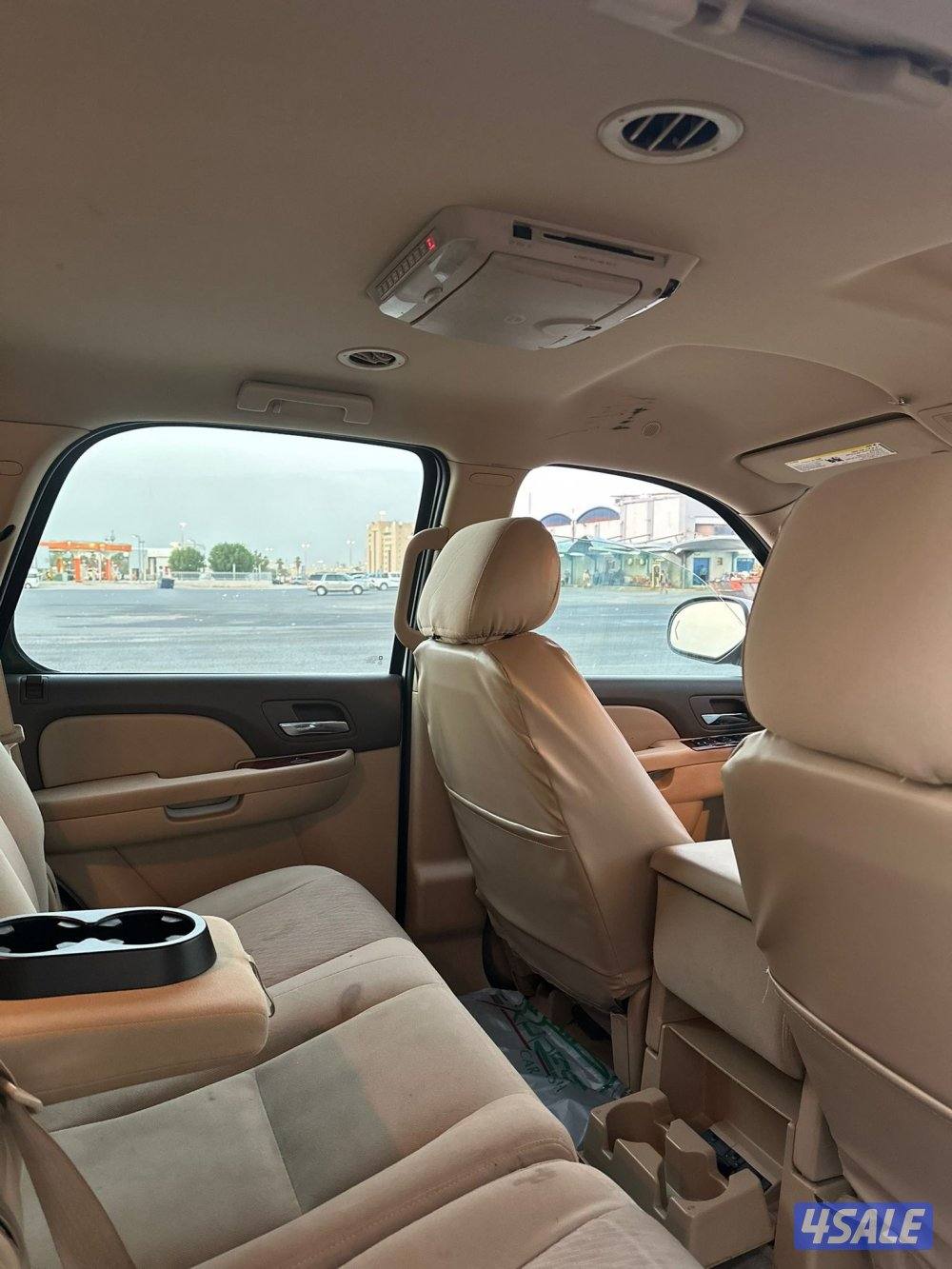 للبيع يوكن1