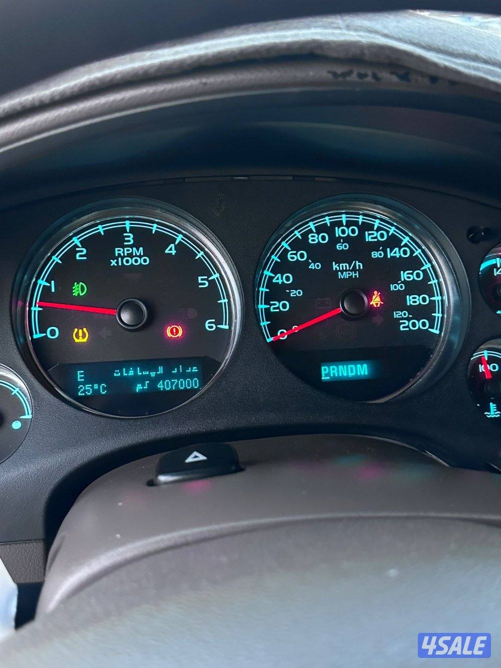 للبيع يوكن5