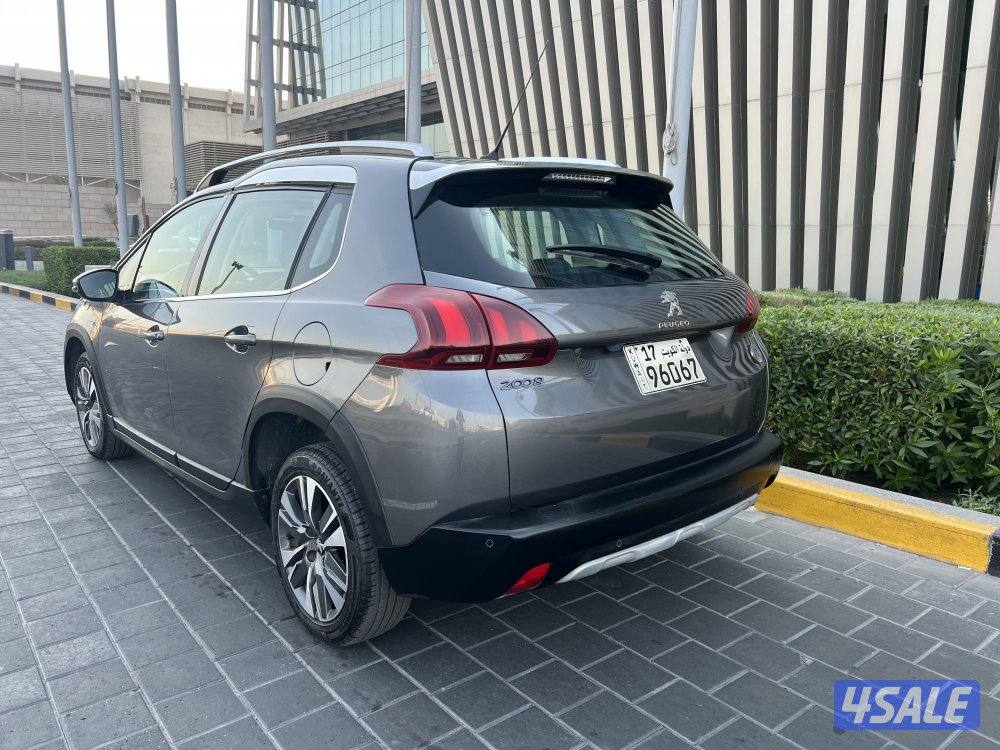 2019 بانوراما0