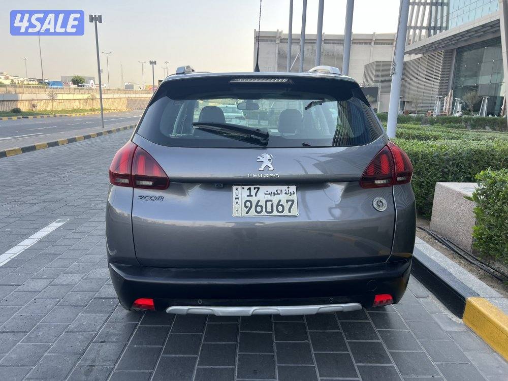 2019 بانوراما2