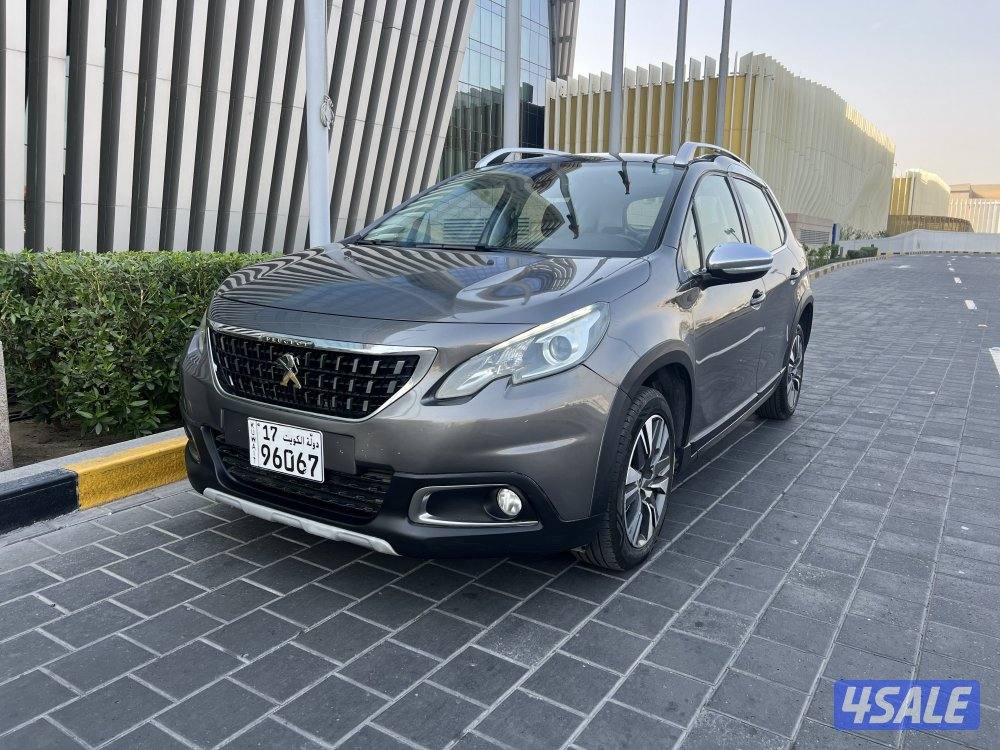 2019 بانوراما3