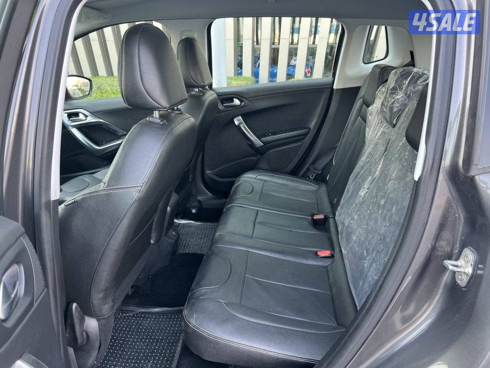 2019 بانوراما4