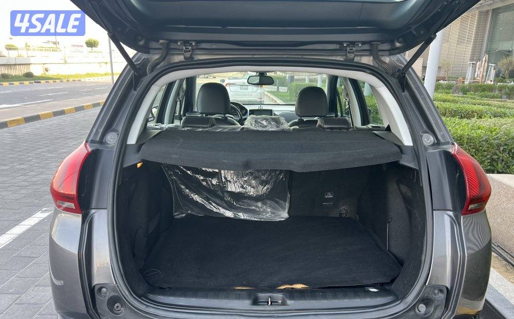 2019 بانوراما6