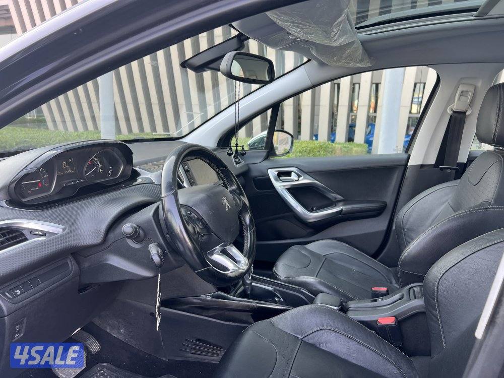 2019 بانوراما7