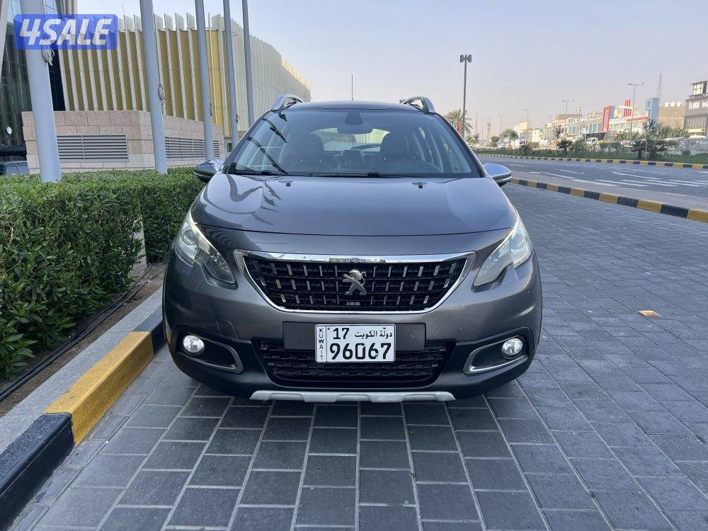 2019 بانوراما8