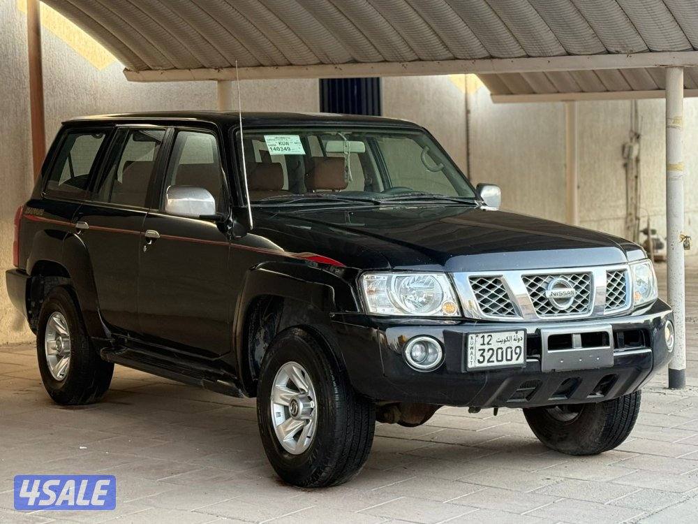 للبيع قتك ٢٠٠٩2