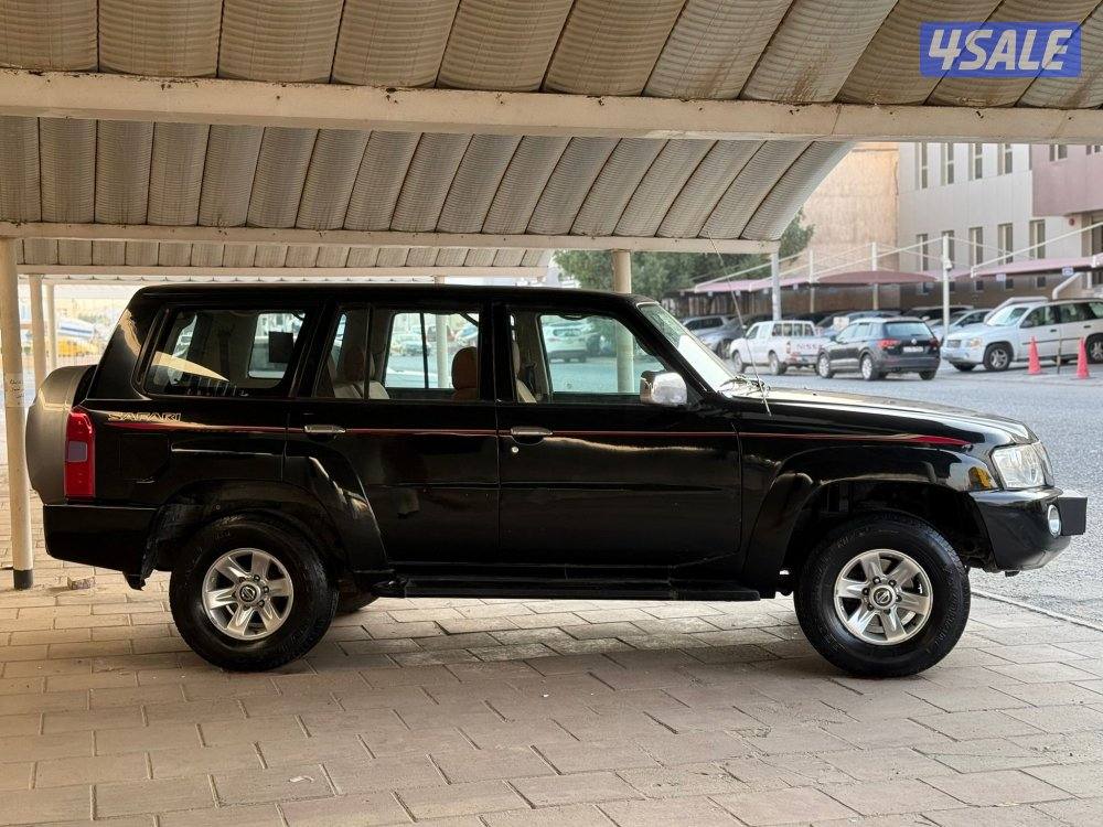 للبيع قتك ٢٠٠٩1