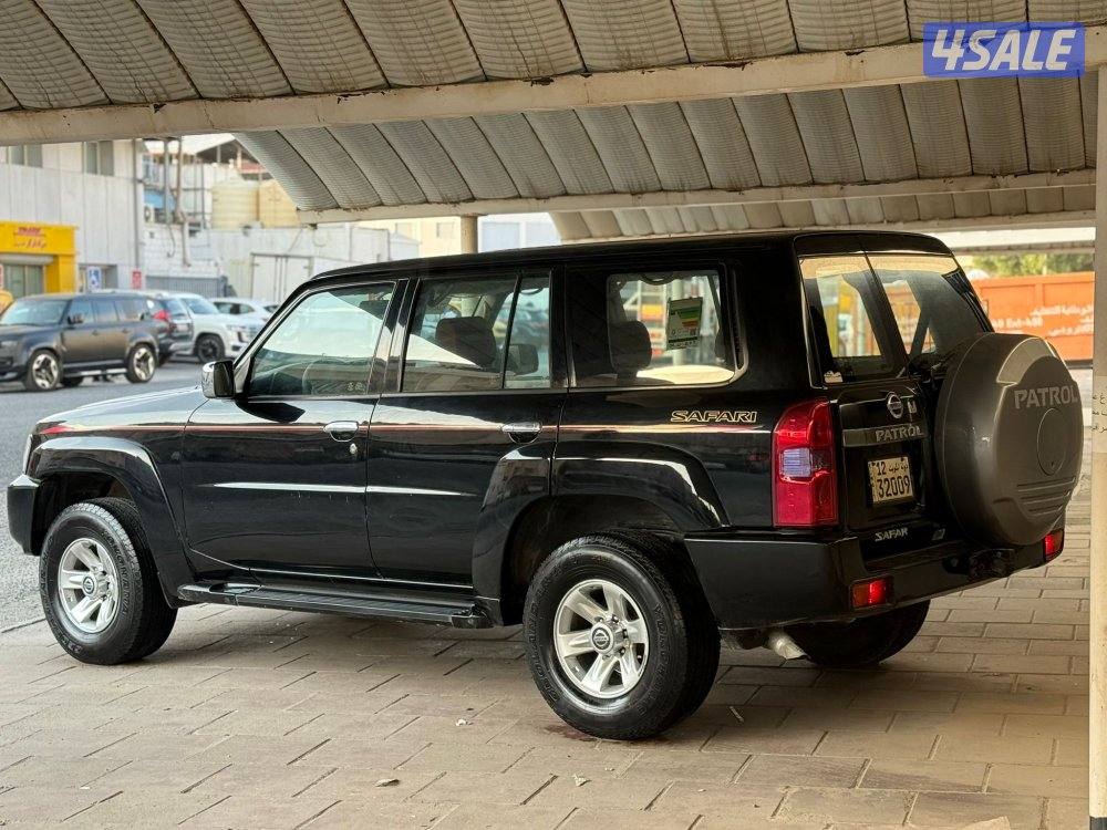 للبيع قتك ٢٠٠٩3