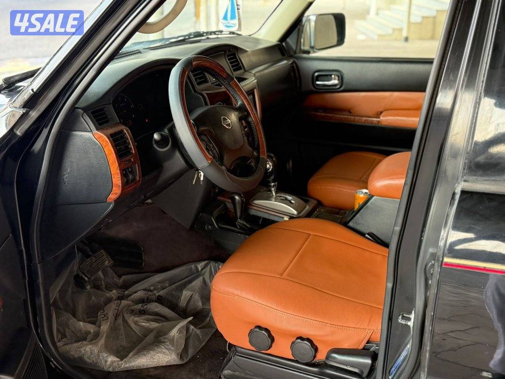 للبيع قتك ٢٠٠٩5