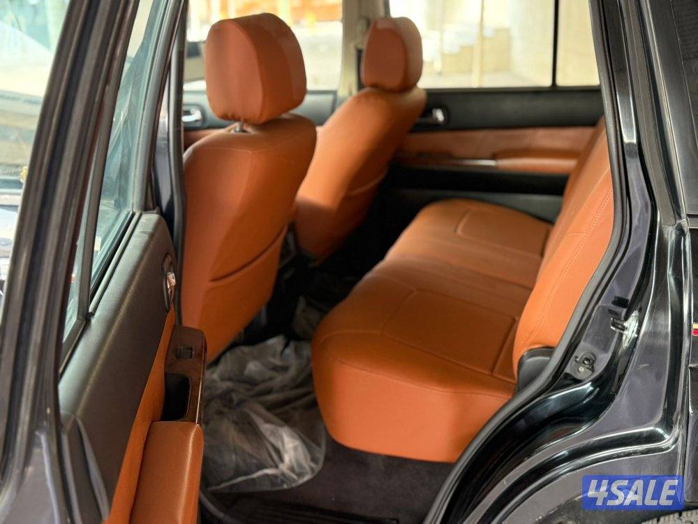 للبيع قتك ٢٠٠٩4