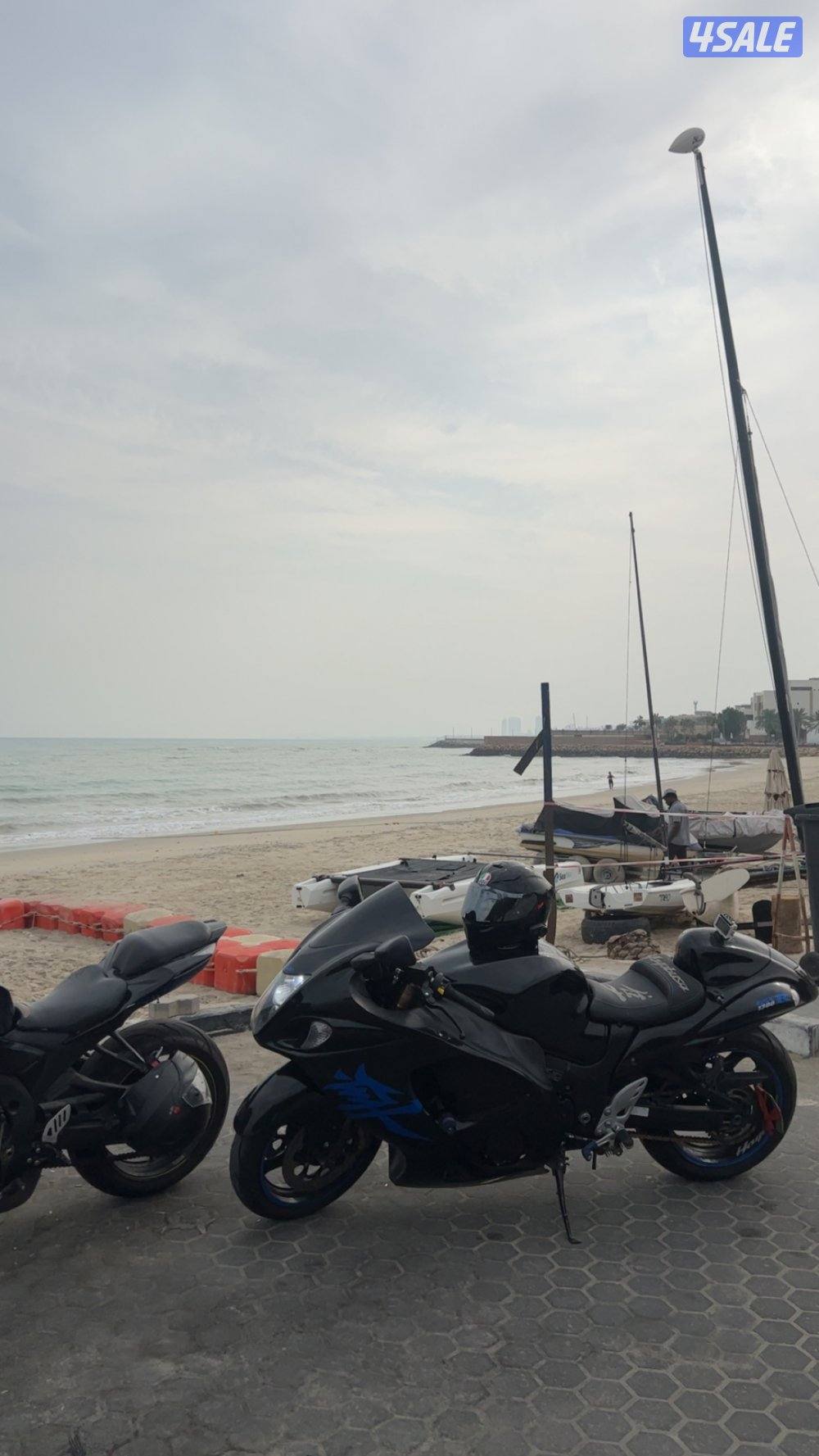 للبيع هايبوسا 2016 كفرات وكاله عليه هوائيات وشفتر0