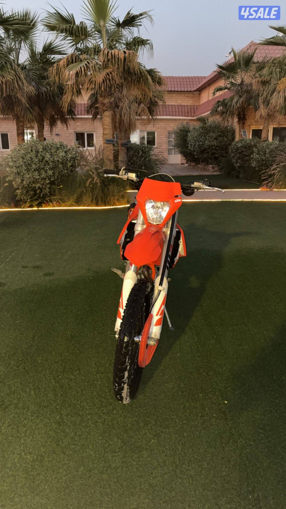 للبيع كي تي 5000