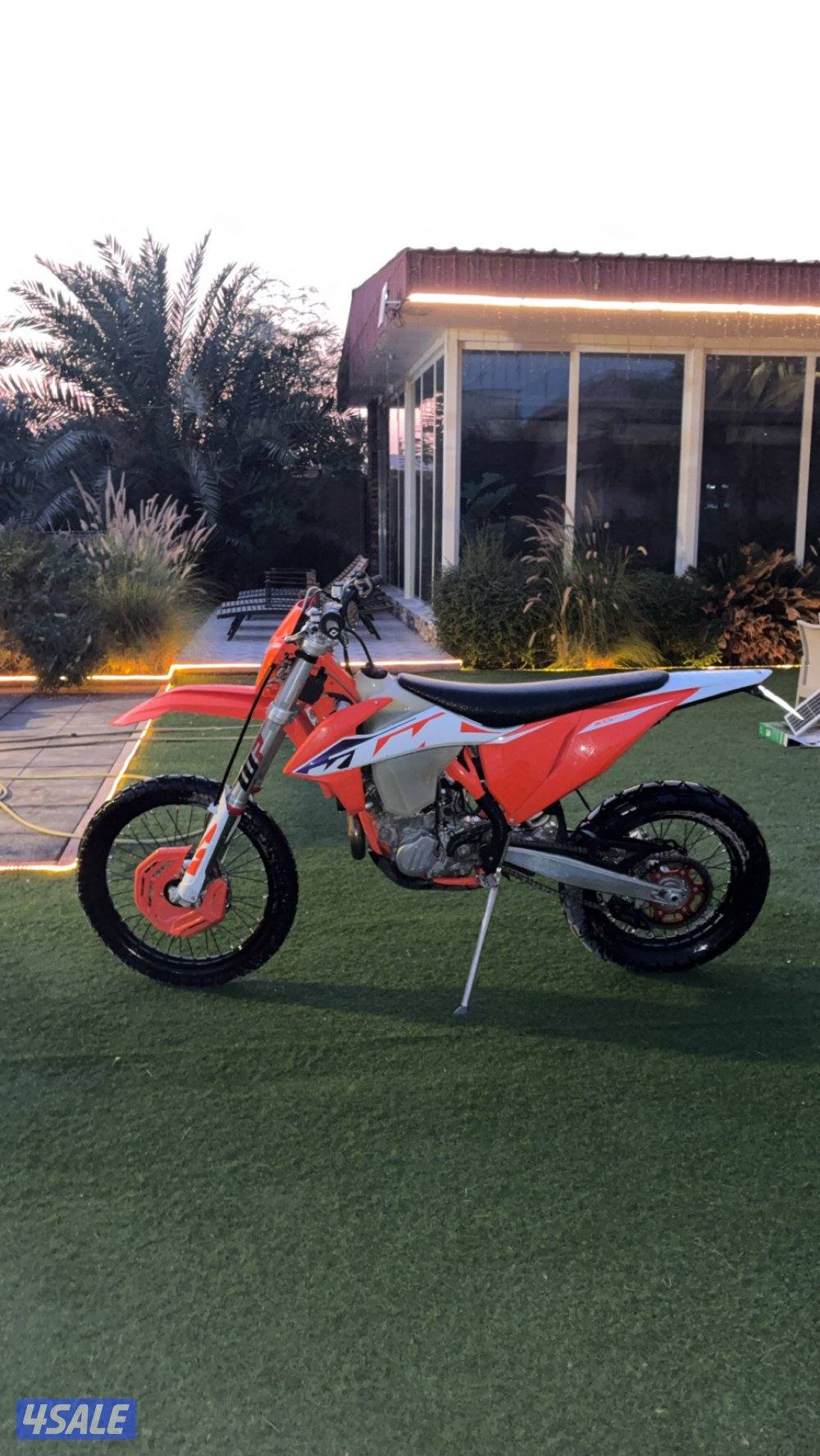 للبيع كي تي 5001