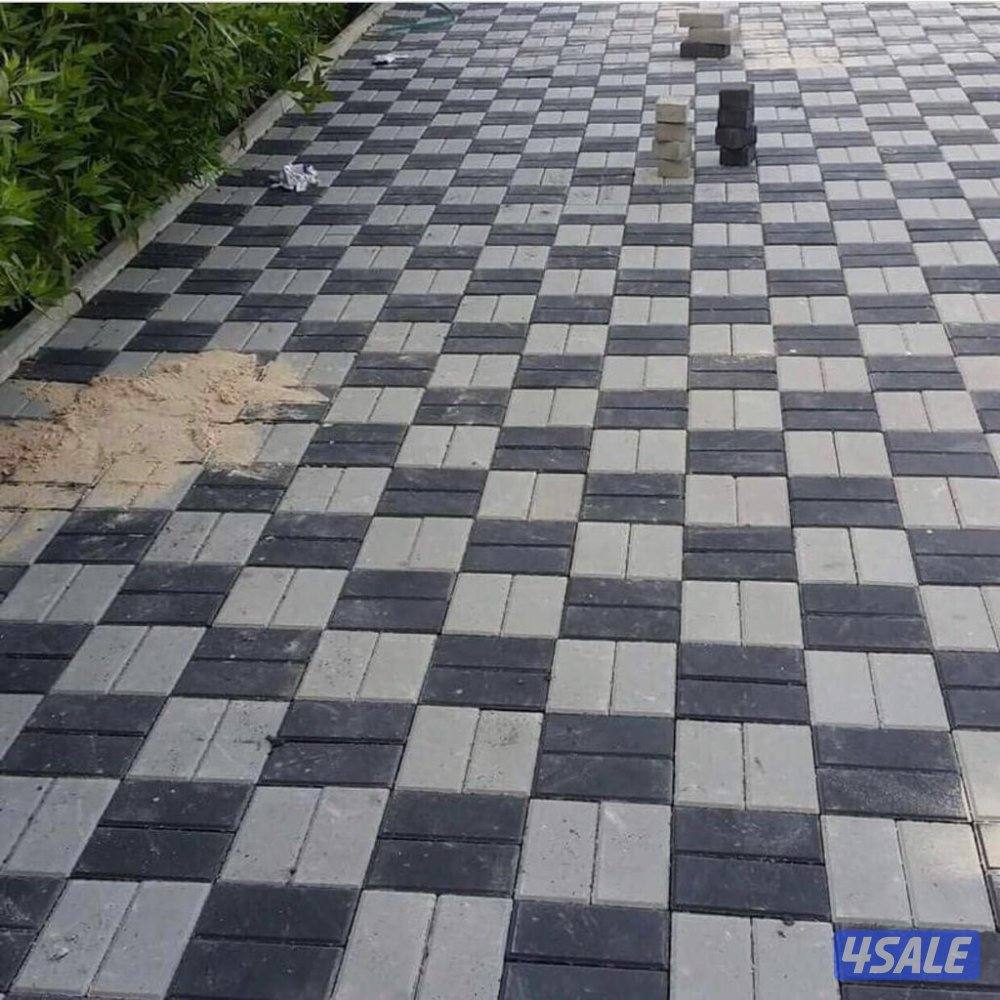 معلم مقاول سراميك تصليح و تركيب و تكسير3