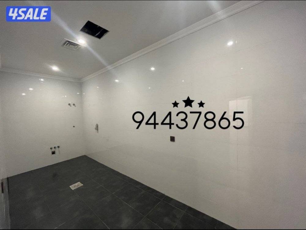 معلم مقاول سراميك تصليح و تركيب و تكسير7