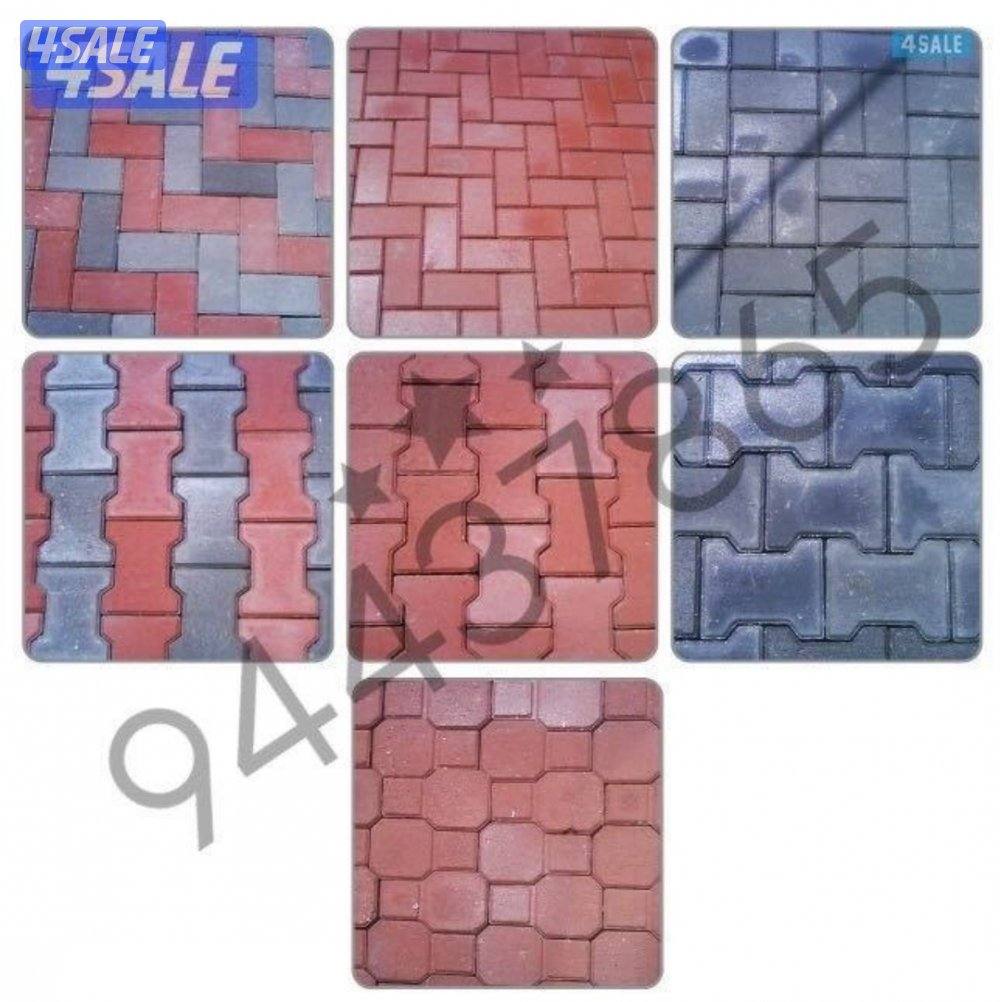 معلم مقاول سراميك تصليح و تركيب و تكسير8