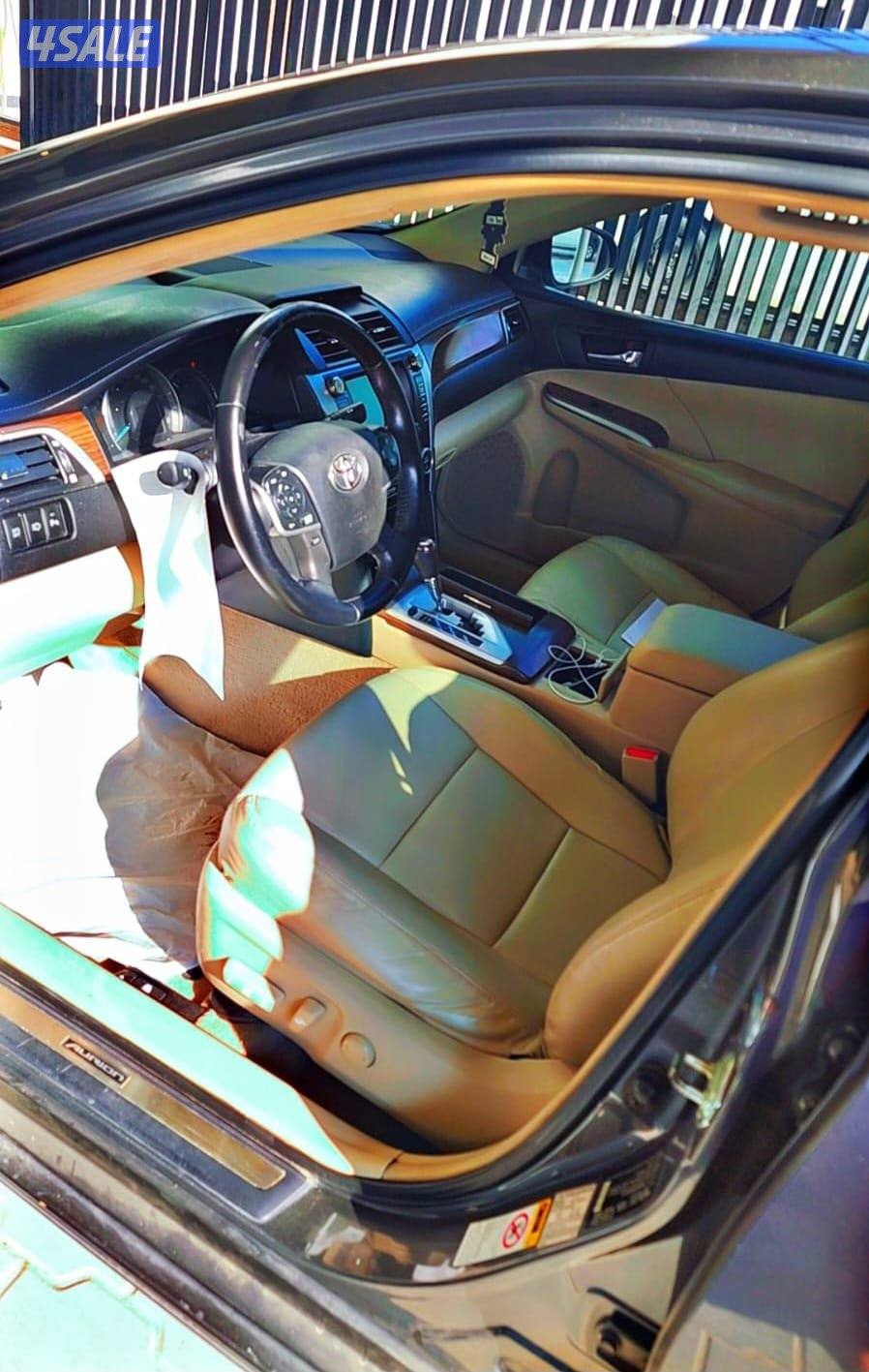 كامل المواصفات أعلى فئة جرائد جلد شاشه موديل ٢٠١٣2