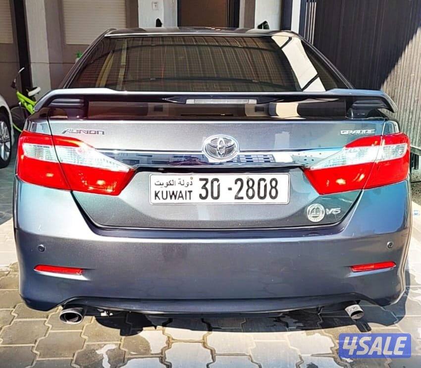 كامل المواصفات أعلى فئة جرائد جلد شاشه موديل ٢٠١٣3