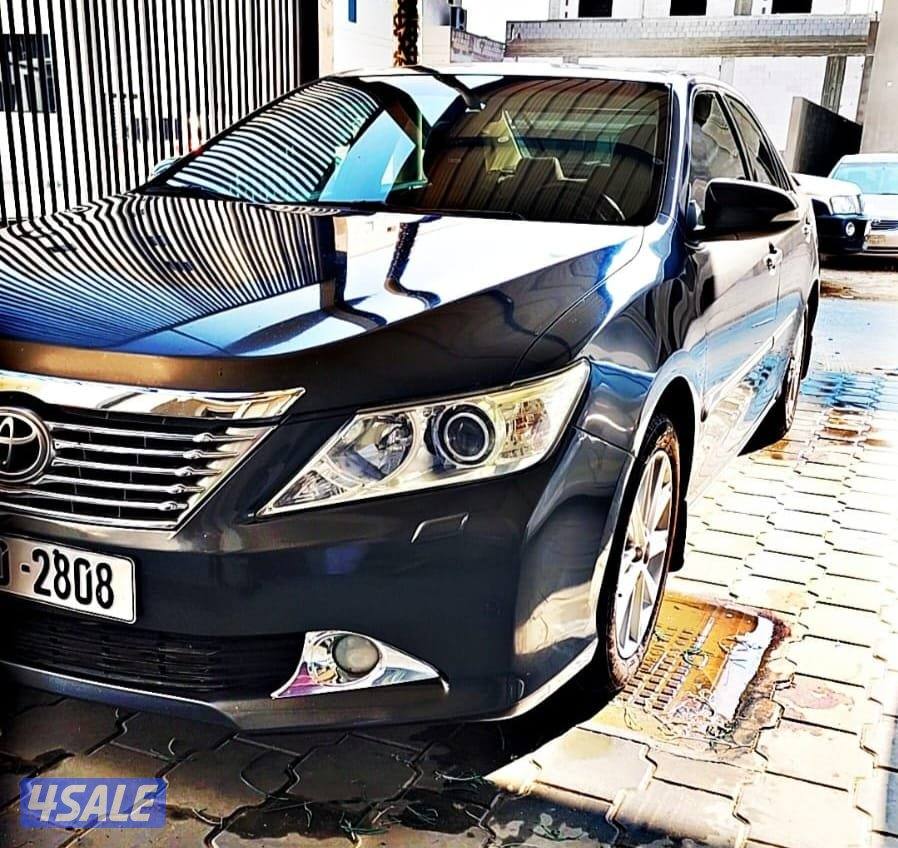 كامل المواصفات أعلى فئة جرائد جلد شاشه موديل ٢٠١٣5